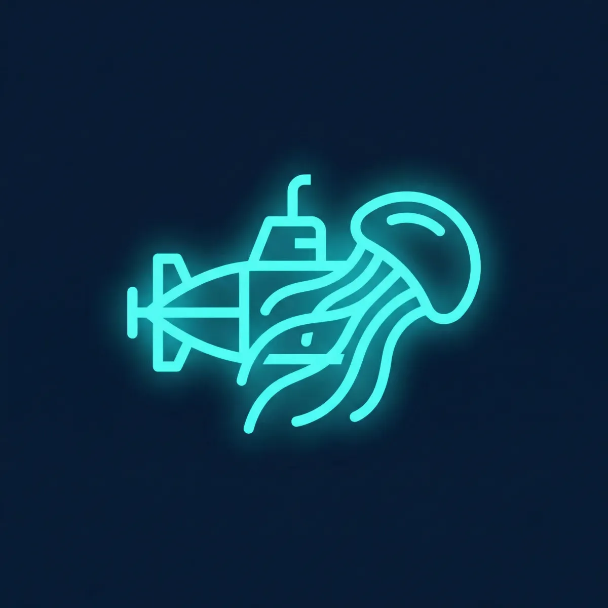 海角网Logo - 飞瀑欲潮在线播放